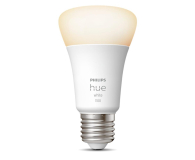 Philips Hue White Inteligentna Żarówka E27 1100lm 8719514288232 - 709618 - zdjęcie 2